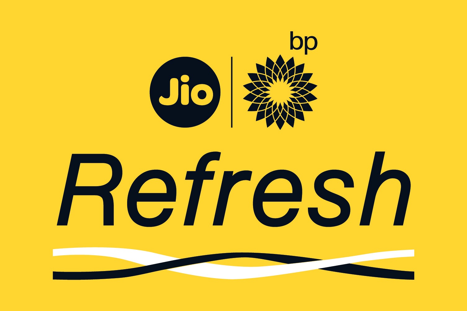 Refresh